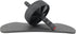 Pull-Up Bar for Total Upper Body Workout, Adjustable Width Locking Doorway Chin-up Bar, Portable Fitness Exercise