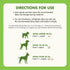K9 16 oz Liquid-Vet Hip & Joint Saver, Chicken