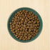 Annamaet Original Encore Formula Dry Dog Food, 25% Protein, Chicken & Brown Rice, 12-lb Bag