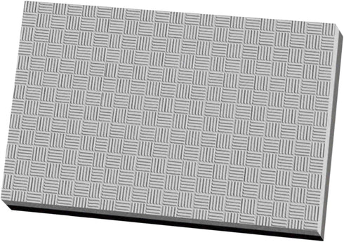 UGPLM Balance Pads Exercise Nonslip Home Gym Equipment Trainer Chair Cushion Mat Knee Ankle Cushion for Physical