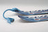 Launch Pad Wedgease Ski Tip Connector - Portable and Durable for Beginners Learning to Ski