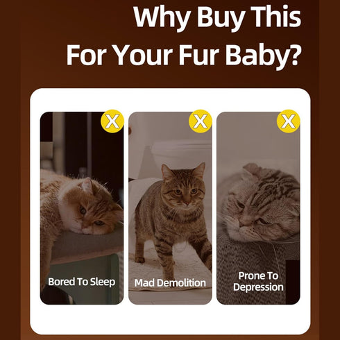 Generic Self Play Cat Toys - Non Slip Funny Cheese Food Dispenser,Interactive Cat Treat Dispenser Toy,for Indoor Kitten