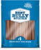 Best Bully Sticks 6 Inch All-Natural Thin Bully Sticks for Dogs - 24 Pack, 100% Grass-Fed Beef, Grain and Rawhide Free