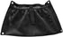 Yundxi Nylon Mesh Storage Bag Gear Accessory Pouch 12" x 7" for Marine