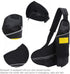 Scuba Quick Dry Bag 1L, Diving Oxygen Cylinder Bag, Quick Dry Carrying Case for Scuba Diving