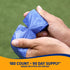 Hammer 180 9 14 Inches Arm & Easy-Tear Disposable Dog And Cat Waste Bags With Activated Baking Soda, Dog Poop Bags, x