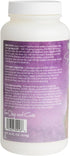 Bio-groom Super Cream Dog Conditioner, Concentrated Coat Conditioner for Sensitive Skin, 16 fl oz 1-Pack, Made in USA