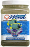 Miracle Mud (Marine) 5 lb