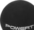 Single Dot Squash Ball, 37mm Beginner Rubber Squash Racket Ball for Competition Training