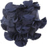Floral Swim Hat, Elastic Swim Bonnet Waterproof Headgear for Women with Long Hair for Summer Pool