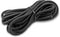Shoreline Marine Kayak 18' Bungee Cord, Stretchable with Coated Hooks for Versatile Traveling Equipment