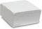 SPRI Chalk Block 2oz. (Single) for Gymnastics, Rock Climbing, Bouldering, Weight-Lifting