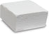 SPRI Chalk Block 2oz. (Single) for Gymnastics, Rock Climbing, Bouldering, Weight-Lifting