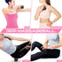 Resistance Bands Set with Handles, 150LBS Exercise Bands for Muscle Training, Ankle Straps for Men Women