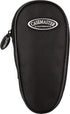 Viper Spinning Bee Soft Tip Darts with Casemaster Storage Case, 16 Grams