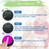Set 2 Communication, Set, Gelabur of Dog Buttons for Voice Recordable Buttons for Classroom, Dog Training Talking
