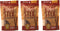 Happy Howie's Natural Dog Treats - Healthy Beef Treats, Chewy & Soft, Hormone Free, 3 Pack