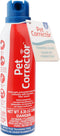 PET CORRECTOR Dog Trainer, 200ml, 4 Pack - Stops Barking, Jumping, Food Stealing, Easy to Use, Safe, Humane