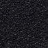 ALEGI Bio Sponge Filter Foam Cut to Fit Media, 9.5"x3.5"x3.5", Replacement Insert Compatible with AC 110