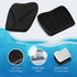 Hornet Watersports Thick Kayak Seat Cushion, Ideal Gel Pad for Kayak Fishing Accessories, Kayak Accessories for Men and