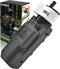 Tourniquet Holder - Molle Tourniquet Pouch for Gen 7 CAT Tourniquet, Fits Molle Equipment & Utility Belt