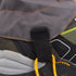 Sosoport Pair Men's Hiking Boots Men's Boots Womens Back Pack Snow Gaiters Ankle Gaiters Leg Gaiter for Outdoor Hiking Walking Gaiter Guard Plate Leggings Desert Shoes