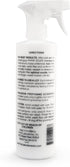 The Stuff Leave-in Dog Conditioner and Detangler Spray | 16oz Ready to Use | Perfect Solution for Managing Matted Dog Hair Dog Detangling and Dematting Spray