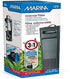 Marina I25 Internal Filter for Aquariums