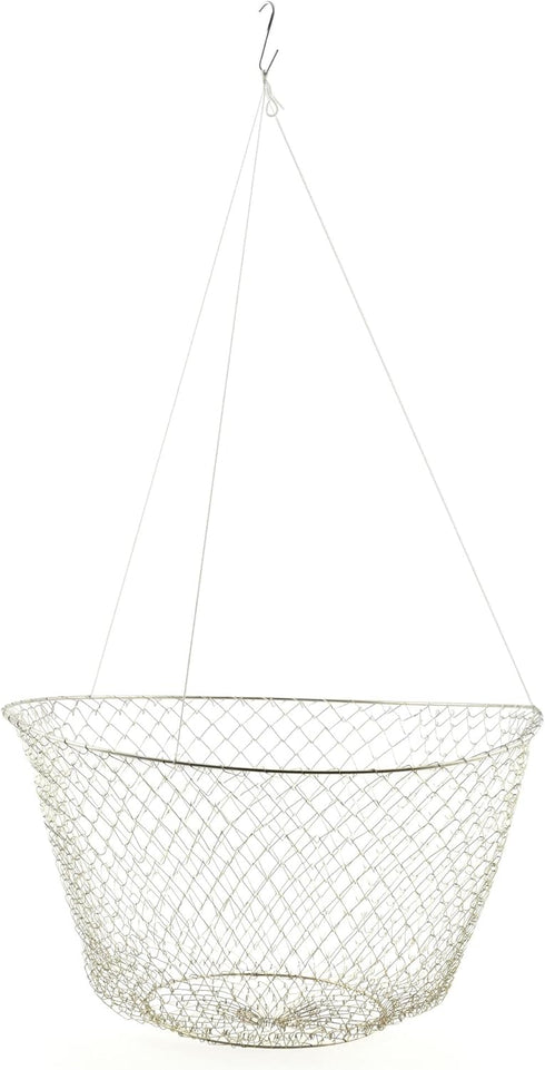 HURRICANE 4-Feet Radius Cast Net