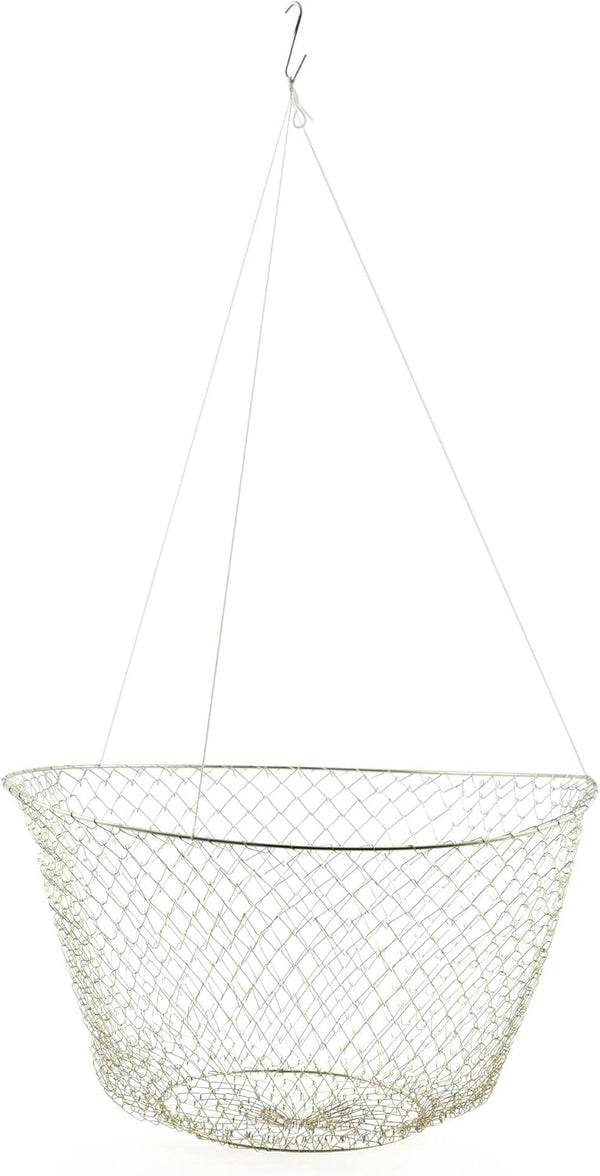 HURRICANE 4-Feet Radius Cast Net