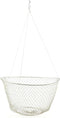 HURRICANE 4-Feet Radius Cast Net