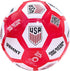 Score N' Explore Interactive Sound Ball, Light Up, Sound, and Counting Ball for Skills Training