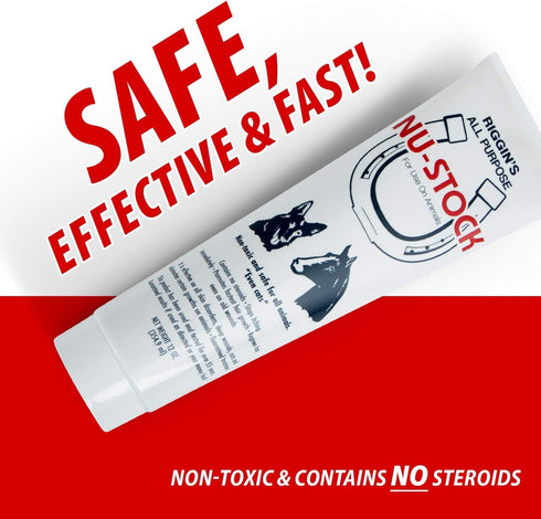 Wound Cream