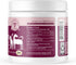 Immunity 60 Fera Pets Bladder Support - Cranberry for Dogs & Cats - D-Mannose & Marshmallow Root - Urinary Tract
