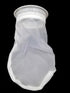 Bubblefin Pre Sump Filter Sock Holder 4" with 2 Filter Bags