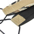 GUGULUZA Duck Strap Carrier - Hunting Duck Game Tote Holder for Duck Goose Carry, Single & Double