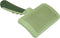 Coastal Pet Safari Dog Self-Cleaning Slicker Brush - Dog Deshedding Brush -