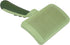 Coastal Pet Safari Dog Self-Cleaning Slicker Brush - Dog Deshedding Brush -
