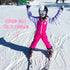Unicorn/Narwhal Helmet Accessories with Sticky Hook & Loop Adhesive, Helmet Horn/Cover for Kids and Adults