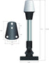 Shoreline Marine All-Round Fold Down Stern Light