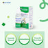 Alkazone Alkaline Multi Mineral Drops for Cats and Dogs, Benefits from Alkaline Water with Minerals