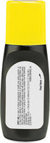 Farnam Endure Roll-On Fly Repellent for Horses, 3 Ounces, for Sensitive Areas