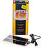 Fluker Labs Under Tank Heater Mat, Small 6 Inch x 11 Inch