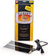 Fluker Labs Under Tank Heater Mat, Small 6 Inch x 11 Inch