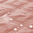 Ameritex Waterproof Dog Bed Cover, Anti-Slip Back for Furniture Bed Couch Sofa