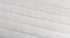 Aquarium Filter Media, Cut to Fit Bulk 6 Pieces 10"x 20"x 1/2" Bonded Polyester Fiber for Aquatic Garden Fountain