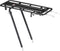 Schwinn Bike Rear Rack, Lightweight Compact Design, Holds Up to 20 or 26 lbs, Fits Most Adult Bike Frames