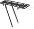 Schwinn Bike Rear Rack, Lightweight Compact Design, Holds Up to 20 or 26 lbs, Fits Most Adult Bike Frames
