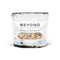 Beyond Outdoor Meals Biscuits & Gravy | Freeze Dried Camping & Backpacking Food | High