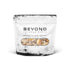 Beyond Outdoor Meals Biscuits & Gravy | Freeze Dried Camping & Backpacking Food | High
